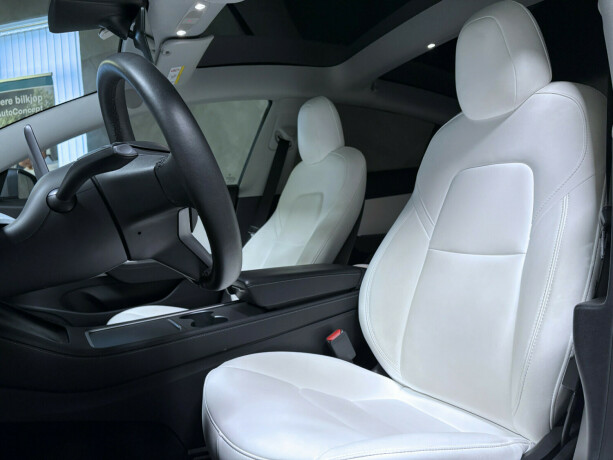 tesla-model-3-elektrisitet-2021-big-3