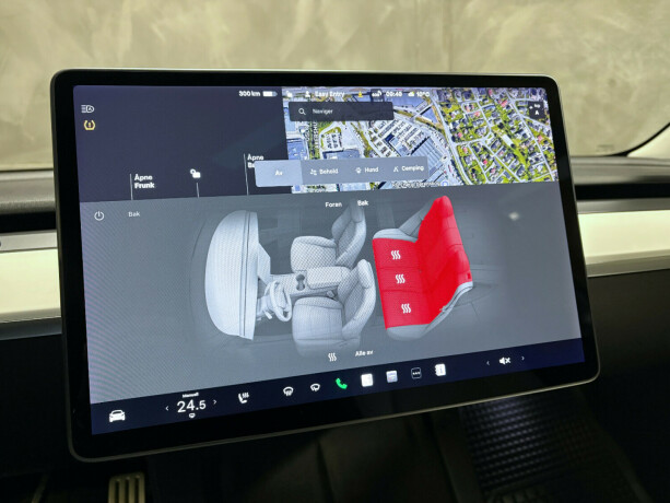 tesla-model-3-elektrisitet-2021-big-7