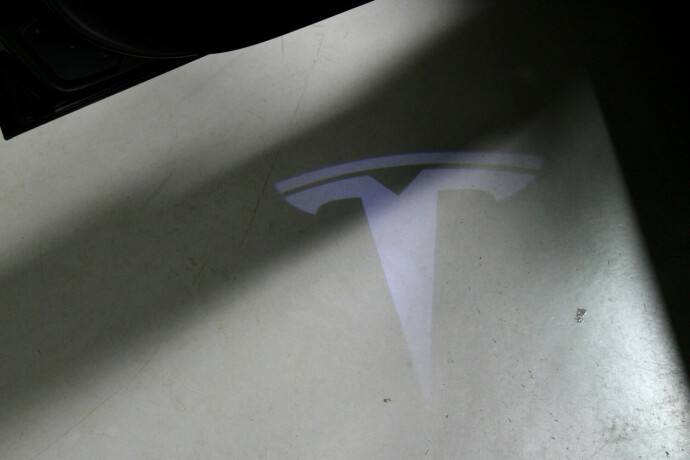 tesla-model-3-elektrisitet-2021-big-18