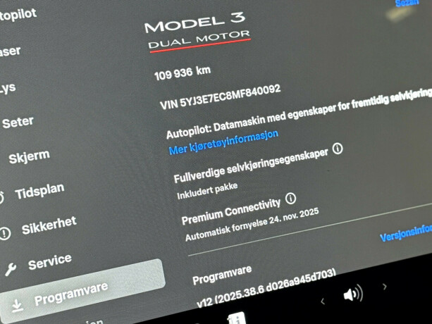 tesla-model-3-elektrisitet-2021-big-10