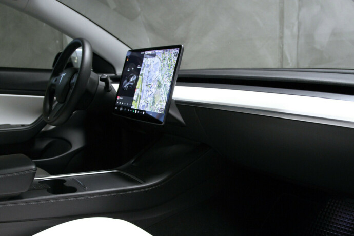 tesla-model-3-elektrisitet-2021-big-5