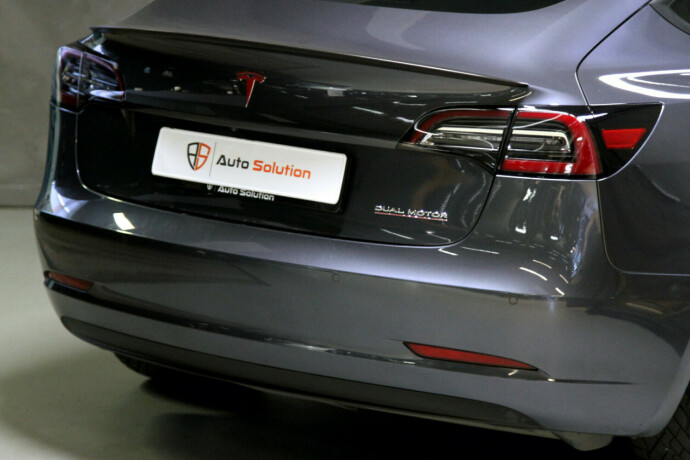 tesla-model-3-elektrisitet-2021-big-26