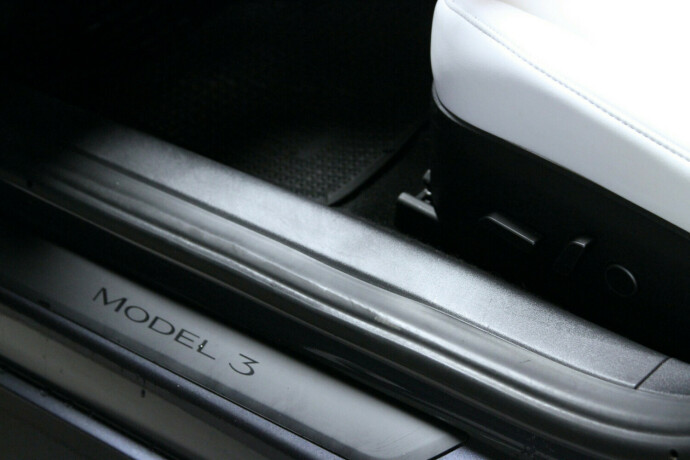 tesla-model-3-elektrisitet-2021-big-16