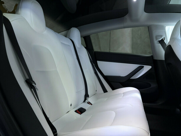 tesla-model-3-elektrisitet-2021-big-2