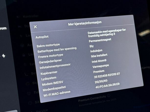 tesla-model-3-elektrisitet-2021-big-11