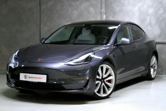 tesla-model-3-elektrisitet-2021-big-0