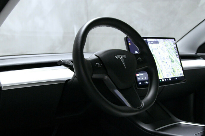 tesla-model-3-elektrisitet-2021-big-15