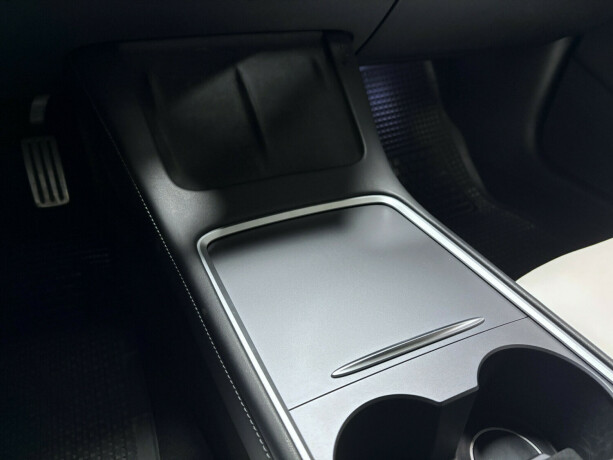 tesla-model-3-elektrisitet-2021-big-12