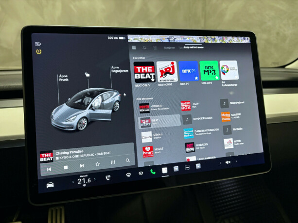 tesla-model-3-elektrisitet-2021-big-8