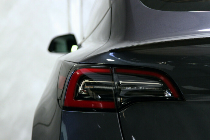 tesla-model-3-elektrisitet-2021-big-25