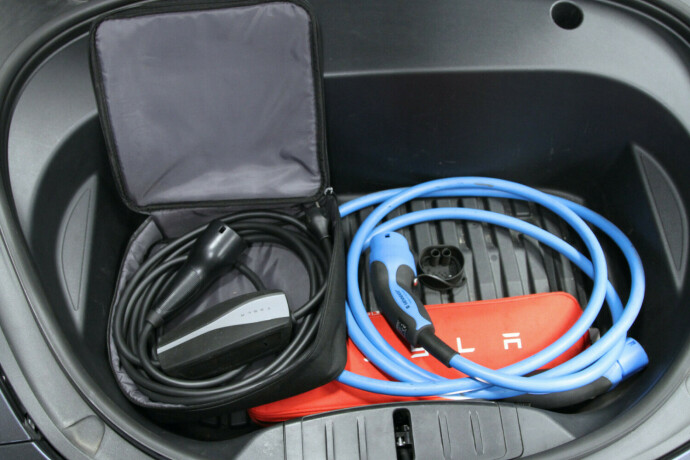 tesla-model-3-elektrisitet-2021-big-29