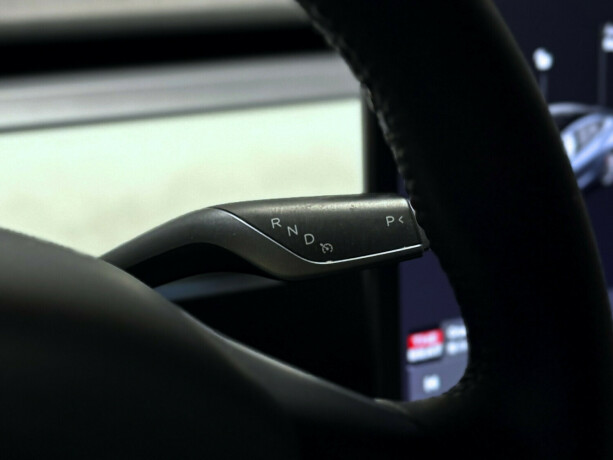 tesla-model-3-elektrisitet-2021-big-14