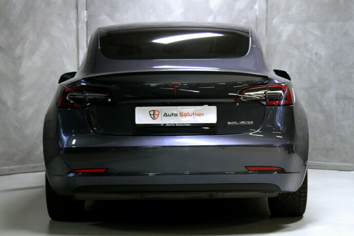 tesla-model-3-elektrisitet-2021-big-24