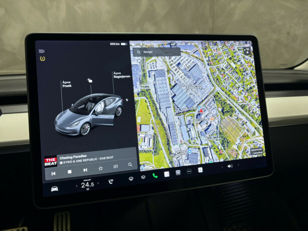 tesla-model-3-elektrisitet-2021-big-6