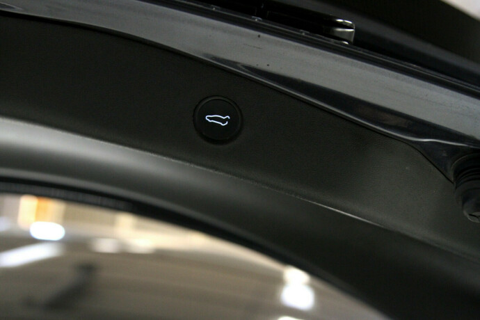 tesla-model-3-elektrisitet-2021-big-27