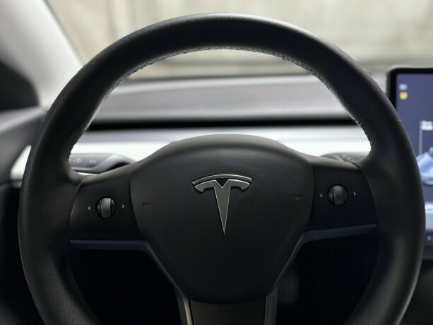 tesla-model-3-elektrisitet-2021-big-13