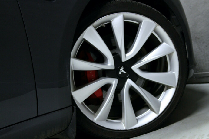 tesla-model-3-elektrisitet-2021-big-30