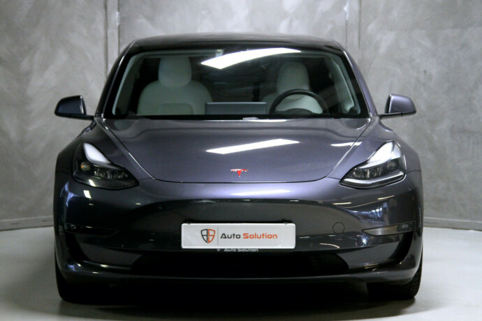 tesla-model-3-elektrisitet-2021-big-22