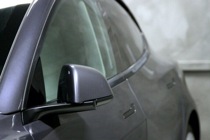 tesla-model-3-elektrisitet-2021-big-20