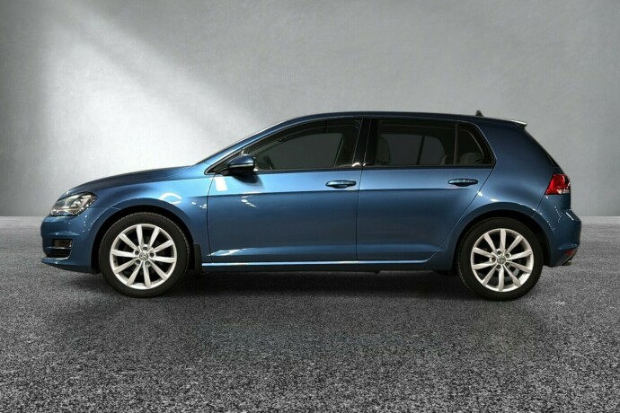 volkswagen-golf-bensin-2016-big-1