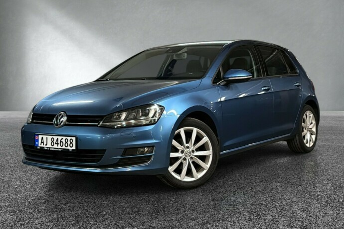 volkswagen-golf-bensin-2016-big-0