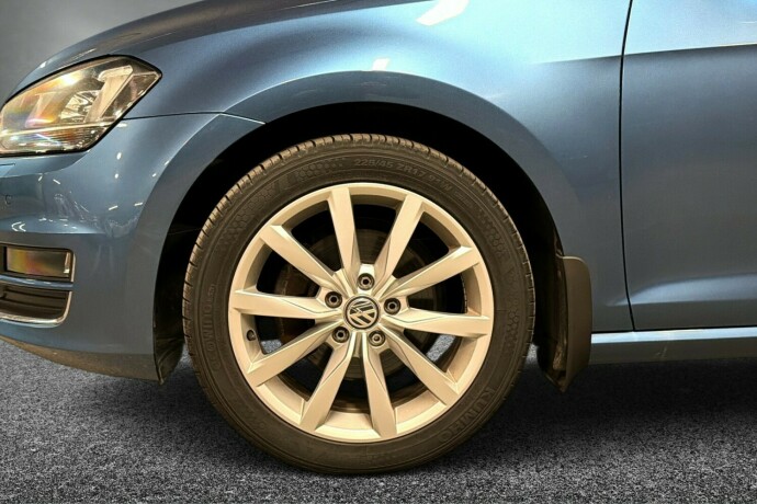 volkswagen-golf-bensin-2016-big-19