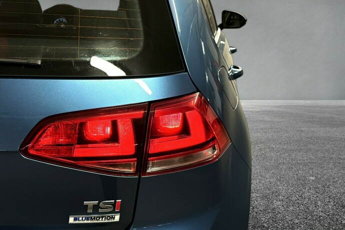 volkswagen-golf-bensin-2016-big-9