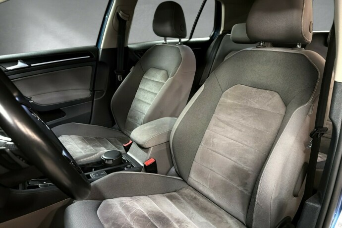 volkswagen-golf-bensin-2016-big-16