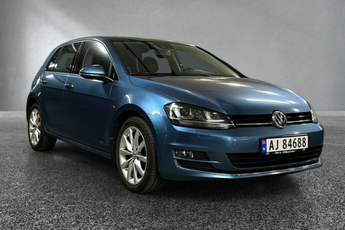 volkswagen-golf-bensin-2016-big-6