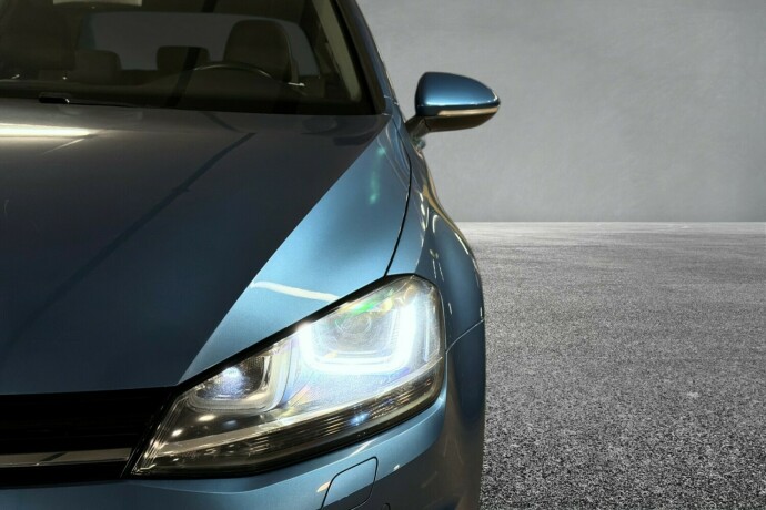 volkswagen-golf-bensin-2016-big-8