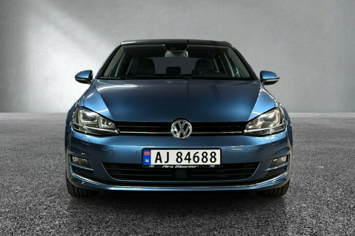 volkswagen-golf-bensin-2016-big-7