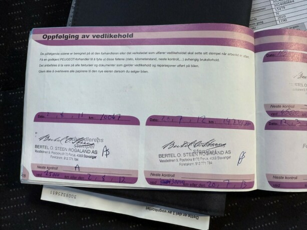 peugeot-107-bensin-2010-big-20