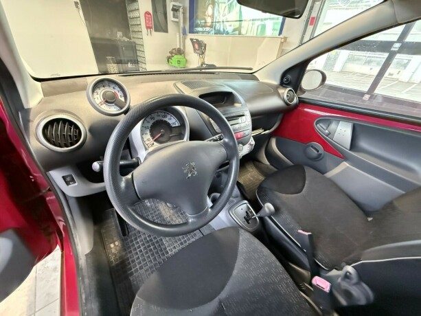 peugeot-107-bensin-2010-big-10