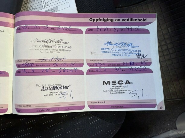 peugeot-107-bensin-2010-big-21