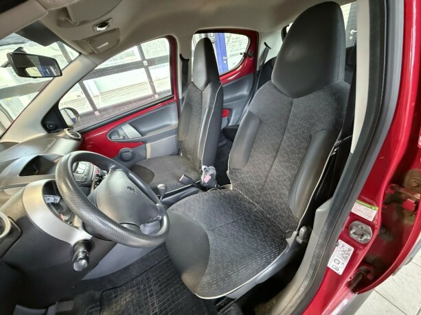 peugeot-107-bensin-2010-big-9