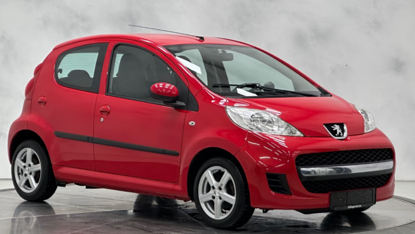 peugeot-107-bensin-2010-big-0