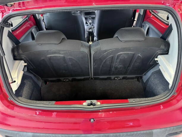 peugeot-107-bensin-2010-big-18