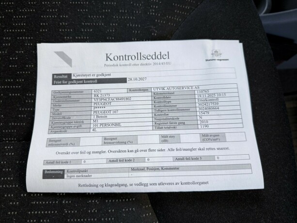 peugeot-107-bensin-2010-big-19