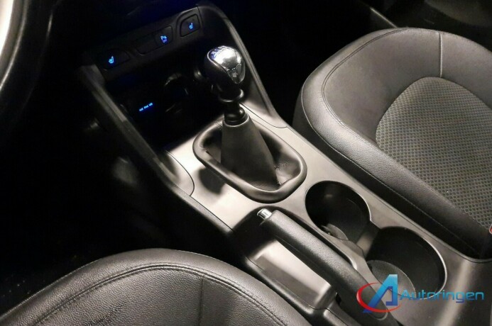 hyundai-ix35-diesel-2013-big-6