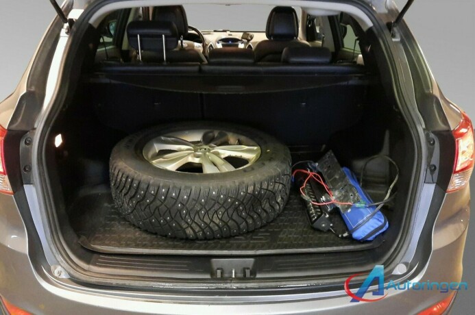 hyundai-ix35-diesel-2013-big-10