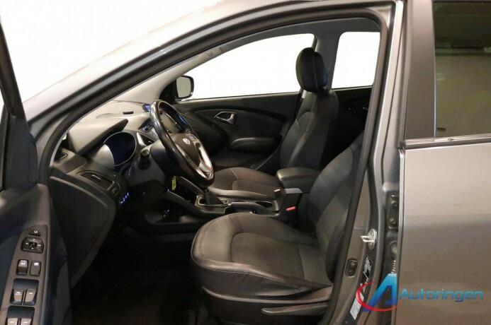 hyundai-ix35-diesel-2013-big-7