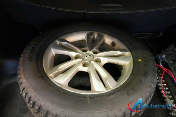 hyundai-ix35-diesel-2013-big-11