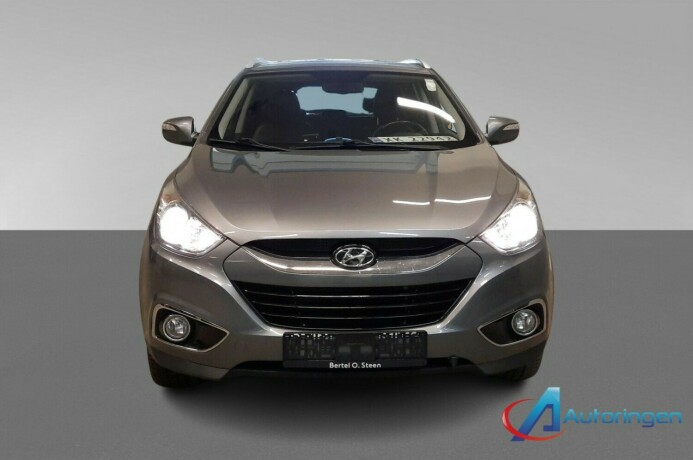 hyundai-ix35-diesel-2013-big-1