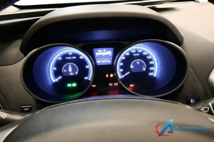 hyundai-ix35-diesel-2013-big-5