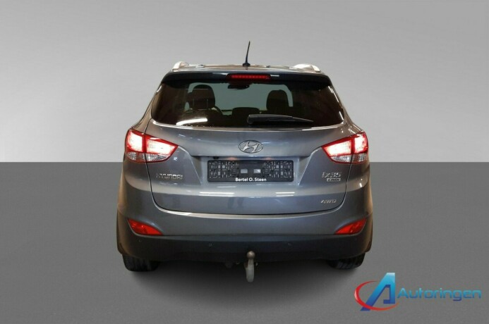 hyundai-ix35-diesel-2013-big-3