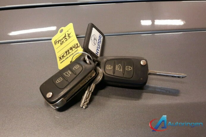 hyundai-ix35-diesel-2013-big-12