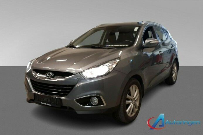 hyundai-ix35-diesel-2013-big-0