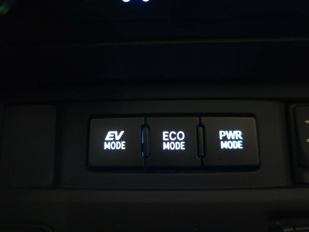 toyota-auris-elektrisitetbensin-2014-big-20