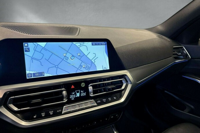 bmw-3-serie-elektrisitetbensin-2021-big-9