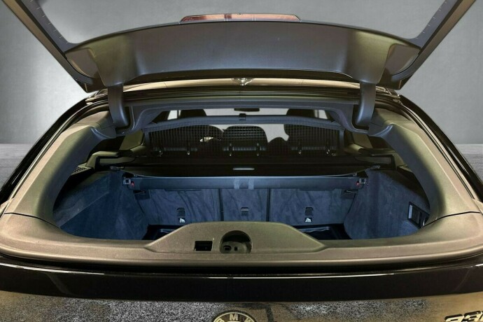 bmw-3-serie-elektrisitetbensin-2021-big-16